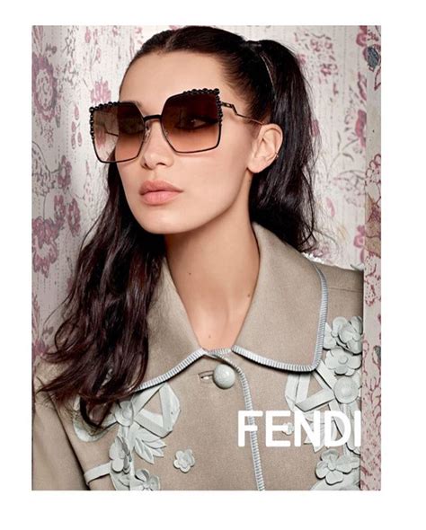 fendi eyewear 2017|fendi eyewear catalog.